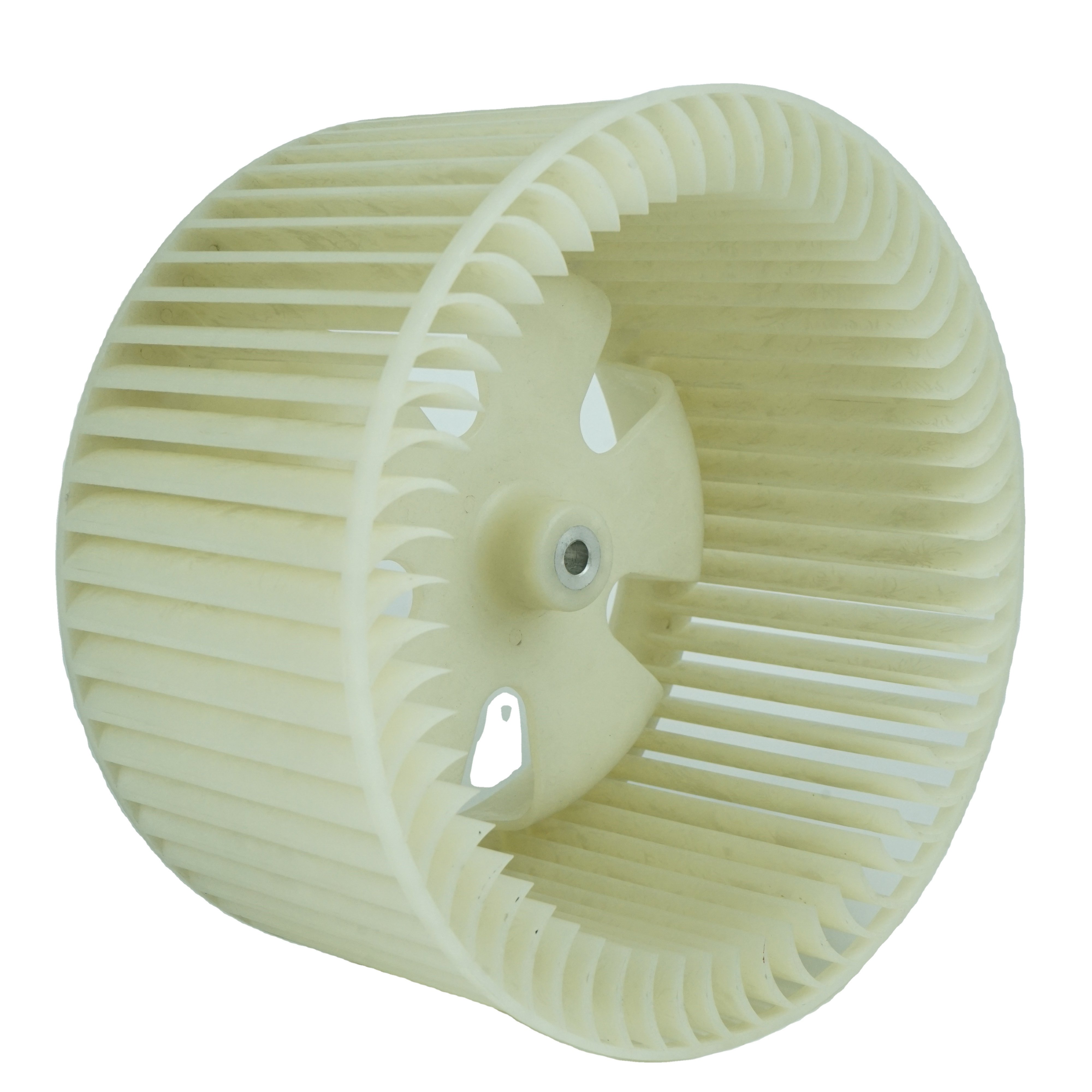 Air Exhaust Forward Curved Impellers Centrifugal Fan Blower Fan Impellers Ventilation